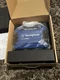 Westinghouse iGen160s Portable Power Station 155Wh Backup Lithium Battery 110...