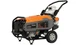Brand New LP 5500 Generac Generator ￼