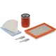 Generac 13kW to 17kW 990cc Standby Home Generator Maintenance Kit 6484 Generac