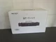EcoFlow River 600 Portable Power Station EXTRA BATTERY EF4-MXA KIT