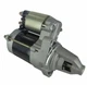 Starter fits Briggs V-twin 807383 809054 845640 845760 428000-0230 New 19612
