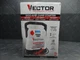 VECTOR 1000 Amp Jump Starter Compressor USB Power VECJ1C