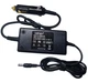 Car 19V DC Adapter Charger Fr DaranEner &lrm;NEOZ NEO300 300W Portable Power Station