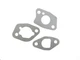 Carburetor Gasket For Westinghouse WGEN2000 WGEN3600 WGEN3600V 2K 3.6K Generator