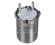 Febi Bilstein 48544 Fuel Filter Fits Audi A1
