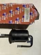 Fuel Filter fits MAZDA MX5 Mk2 1.8 98 to 05 TJ Filters Solid Ace M203023