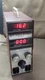 Hoefer Scientific Instruments PS500X Electrophoresis Power Supply-No Cord