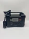FlashFish E200 Portable Power Station | 200W+151Wh Compact Generator (AP2043844)