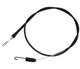 Mower Clutch Drive Self Cable 54510-VG4-C01 Honda Harmony 2 HRR216 HRT216 HRZ216
