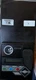 Generac 0J8371C AC HSB EVO 1.0 Generator Controller Assembly OEM Genuine