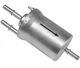 Fuel Filter ADV182303 Blue Print 1K0201051K Quality New