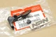 NOS Honda E2500 EB3000 EM3000 Generator FR700 G300 WT30 Choke Set 16044-889-005