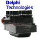 Delphi GN10178 Ignition Coil for ZZM7-18-100 ZZL0-18-100 V25-70-0012 U2029 gj