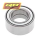 QuadBoss Wheel Bearing & Seal Kit for 2015-2022 Honda TRX420FA5 FourTrax