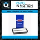 Air Filter fits TOYOTA WINDOM V2 2.5 3.0 96 to 01 B&B 1780164070 1780102020 New