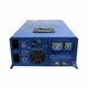 AIMS Power 10000 Watt Pure Sine Inverter Charger 48VDC to 120/240VAC Split Phase