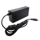 1pcs Power Supply Adapter PA300 PA600 PA900 