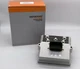Generac 0F3113 Ignition Module Genuine Generac replacement parts Generac 0F3113 Ignition Module Genuine Generac replacement parts