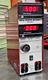 HSI Hoefer Scientific Instruments PS500X DC Power Supply - University Surplus