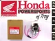 NEW GENUINE HONDA OEM CARBURETOR EU3000IS GENERATOR  16100-ZL0-D66 *
