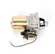 Motor Starter For Firman P03608 4550/3650 Watts Generator