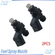 Fuel Injector 16450-Z1C-C01 For Honda Generators AT AT1 EU7000ISN THROTTLE BODY