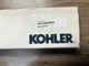 KOHLER GM81372-1 PCB ASSY - RDC2 LOAD CONTROL