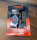 Kawasaki 99969-6543 Tune Up Kit