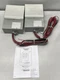 Reliance 306CRK Pro/Tran 2 Series Back Up Power Transfer Switch (Lot Of 2)