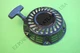 Generac Centurion GP5000 5944 0055770 005577-1 0055780 Generator Recoil Starter Generac Centurion GP5000 5944 0055770 005577-1 0055780 Generator Recoil Starter