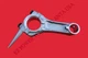 Honda EX2200 2000 2200 Watt Gas Generator Connecting Rod Assembly