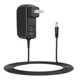 15V Adapter For bailibatt &lrm;HP200D 300W 257 Portable Power Station Charger