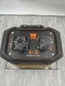 WEN GNA36i 30-Amp 3600-Watt Parallel Connection Kit for Inverter Generators New
