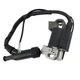 Ignition Coil Armature Magneto For Champion 7000W Generator mdl# 41302 41311