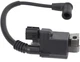 Ignition Coil 30500-Z6L-043 For Honda GX630 GX660 GX690 GXV630 GXV660 US