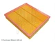 AIR FILTER BLUE PRINT ADF122211 FITS FORD