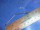 16625-892-020 link rod for carburetor  honda generator em500