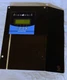 GE Zenith MX-250 50P-1161 USED