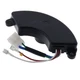 AVR 32350-ZB4-632 For Honda Generator EM3500X EM5000X EM3500SX EM5000SX