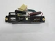 Honda E300 Generator Panel  GEIII 3004871B -TO