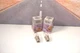 LAMPS Set Of 2 Bulbs CEC 3497 Fits Acura NSX  Stealth Acura Honda 3000 GT  K1