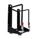 Power Watchdog Mounting Bracket for RV Power Center (RVBRKT) &ndash; Heavy-Duty 