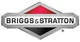 New Briggs & Stratton OEM 772341 Switch