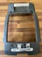 Ryobi 2300W Gasoline Digital Inverter Generator Back Cover  Assembly