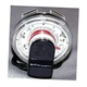 Manchester Tank G12846 LP Gas Tank - Remote 90&deg; OHM Sender 