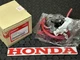 Honda OEM EB2200 EU2200 Generator Carburetor 16100-ZDJ-D01 KEIHIN 🔥FAST SHIP🔥
