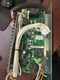 Kohler GM81372-1 Load Control Module Circuit Board&nbsp;