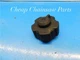 GAS CAP FOR KIPOR IG2000 GENERATOR   ---   BOX 2129 N