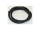 For 1970-1974 Dodge MB300 Power Steering Cooling Line 25149PNNW 1971 1972 1973