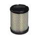CUMMINS 140-3280 AIR FILTER